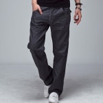 리바이스 루즈핏 청바지 26569-0004