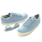 케이스위스 클래식 LP 4113SP115