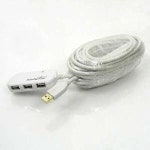 라이트컴 COMS LAN-0202-H