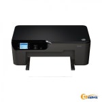HP HP 데스크젯 3520 e 정품잉크포함