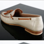 퍼플로우 3338 PKFWMSO08