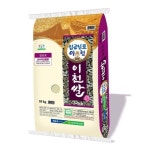 임금님표이천 임금님표 이천쌀 10kg