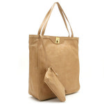 프리마클라쎄 P131AT012 카멜