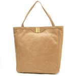 프리마클라쎄 P131AT012 카멜