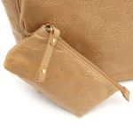 프리마클라쎄 P131AT012 카멜