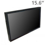 렉스코스 R15WSX8WH1