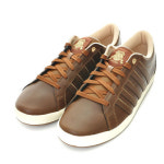 케이스위스 4113SP102