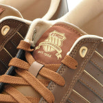 케이스위스 4113SP102