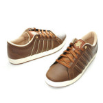 케이스위스 4113SP102