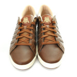 케이스위스 4113SP102