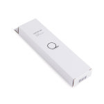 메디슨 오투케어 BS-4000