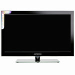 주연테크 JYT32LB