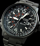 시티즌 BJ7019-54E