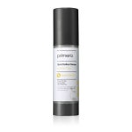 프리메라 스콜라 트리 안티옥시던트 세럼 50ml