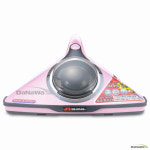 SHINIL 신일전자 SVC-W600M