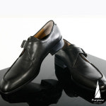 퍼플로우 3425 PKFWMSO22