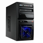 GMC 탱크 USB 3.0