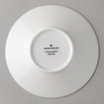 웨지우드 웨지우드 퀸오브하트 커피잔 1인조 2P