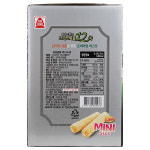 크리스피롤 12곡 180g