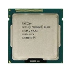 인텔 인텔 셀러론 G1610 아이비브릿지