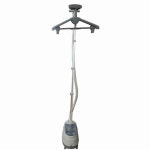홈메딕스 홈메딕스 PS-240