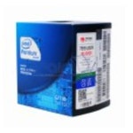 인텔 인텔 펜티엄 G2130 아이비브릿지