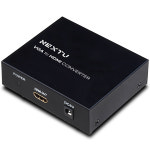 이지넷유비쿼터스 넥스트유 NEXT-2216VHC