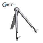 라이트컴 COMS BS741