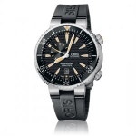 오리스 743 7609 84 54R