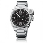 오리스 649 7632 41 94M