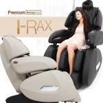 사파헬스케어 SF-7700