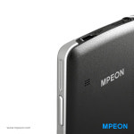 엠피온 엠피온 SET-230