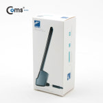 라이트컴 COMS IT299