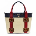 브레라 03B3210EGE