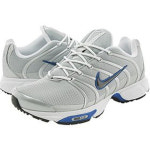 나이키 에어 줌 커멘스 2 MSL 324579-041