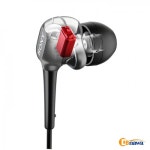 소니 소니 XBA-C10