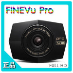 파인디지털 파인뷰 프로 Full HD (1채널)