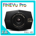 파인디지털 파인뷰 프로 Full HD (1채널)