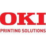 오키 OKI 3300/3400/3600 블랙 드럼