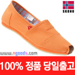 스코노 노아 앤 캔버스 SCS3803NP41