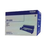 브라더 브라더 DR-2255 드럼
