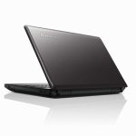 레노버 에센셜 G480 59366764