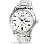 시티즌 NH8290-59A