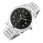 시티즌 NJ2166-55E