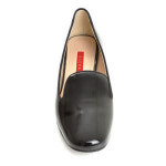 세라 S12P559
