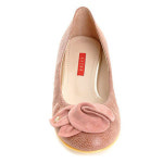 세라 S12P552