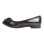 세라 S12P552
