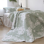 바이지미 허브 펠리스 스프레드 Q