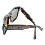 에스티듀퐁 DP 6517 2 블랙