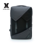 헝키도리 592 BACKPACK